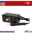 GYS HOT STAPLER FOR BUMPER SPOILER DASHBOARD HEADLIGHTS REPAIR KIT (230V) SYSTEM